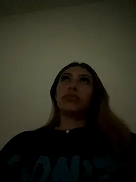 AriaBliss- online show from 11-06-25, 05:11