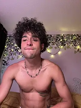 Oliver 11Ed online show from 03-20-26, 06:47