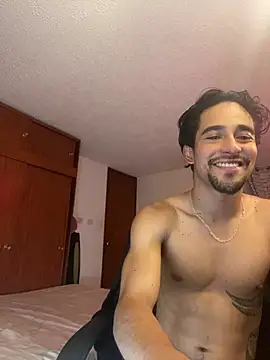 Oliver 11Ed online show from 04-08-26, 12:12