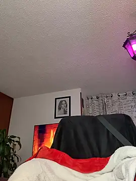 Oliver 11Ed online show from 04-05-26, 07:26