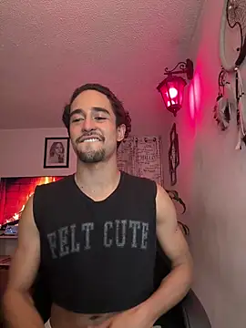 Oliver 11Ed online show from 04-06-26, 05:08