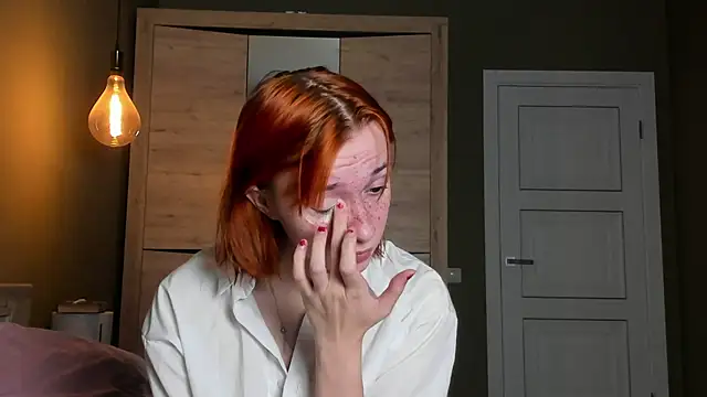 Dark Willlow online show from 06-04-26, 05:17