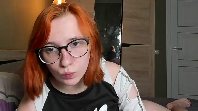 Dark Willlow online show from 06-07-26, 05:07