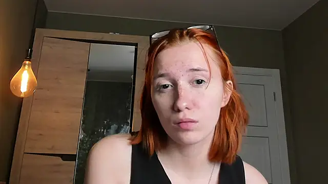Dark Willlow online show from 06-06-26, 05:07