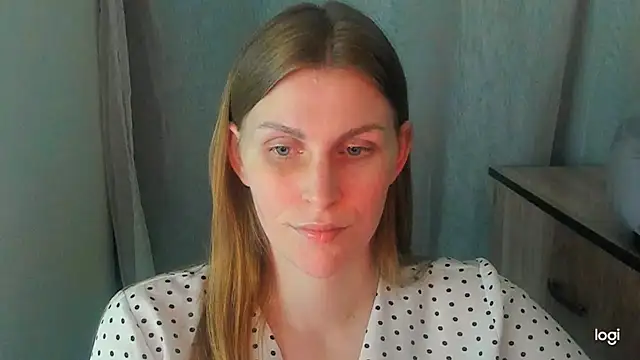 JuliaMuuun online show from 06-26-26, 09:31