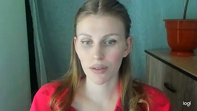 JuliaMuuun online show from 06-04-26, 09:41