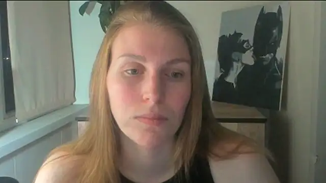JuliaMuuun online show from 04-17-26, 10:23