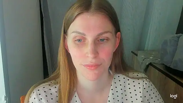 JuliaMuuun online show from 06-28-26, 09:32
