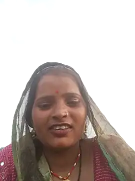 Neelamt12 online show from 09-09-25, 03:43