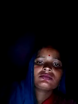 Neelamt12 online show from 10-02-25, 01:58