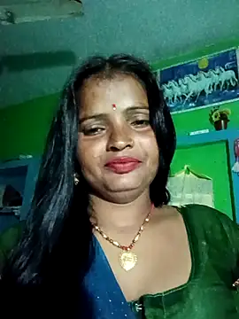 Neelamt12 online show from 10-12-25, 04:30