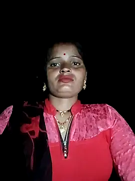 Neelamt12 online show from 09-22-25, 04:35