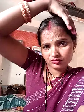 Neelamt12 online show from 10-11-25, 05:19