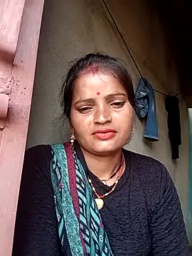 Neelamt12 online show from 09-24-25, 01:35