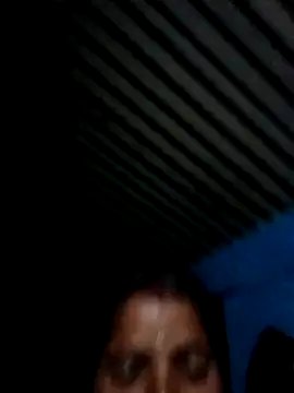 Neelamt12 online show from 10-11-25, 05:25
