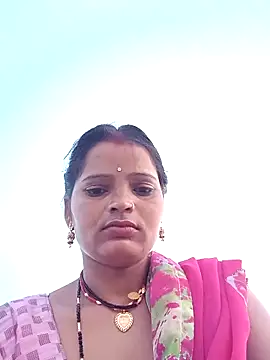 Neelamt12 online show from 09-14-25, 12:33