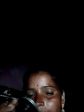 Neelamt12 online show from 10-05-25, 12:51