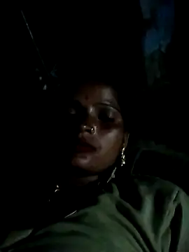 Neelamt12 online show from 09-24-25, 02:23
