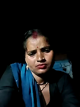 Neelamt12 online show from 09-25-25, 03:51