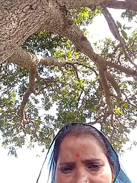 Neelamt12 online show from 10-07-25, 07:53