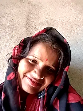 Neelamt12 online show from 09-23-25, 05:47