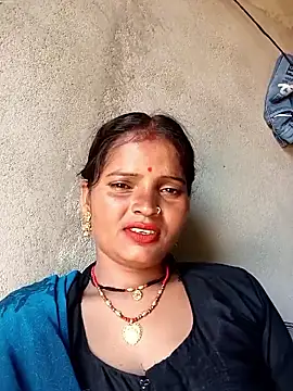Neelamt12 online show from 09-26-25, 07:26