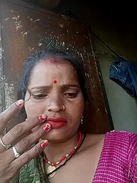 Neelamt12 online show from 09-09-25, 01:38