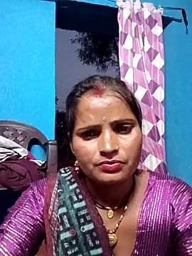 Neelamt12 online show from 10-23-25, 12:37