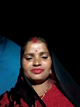 Neelamt12 online show from 10-18-25, 01:35