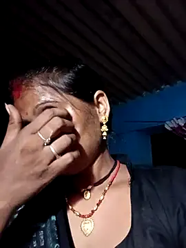 Neelamt12 online show from 10-01-25, 02:32