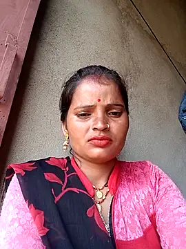 Neelamt12 online show from 09-29-25, 03:46