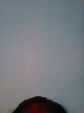 Neelamt12 online show from 09-11-25, 01:22