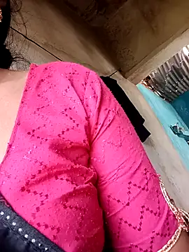 Neelamt12 online show from 10-10-25, 02:45