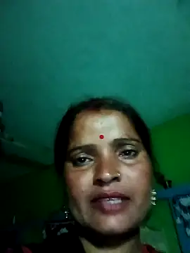 Neelamt12 online show from 10-19-25, 02:09