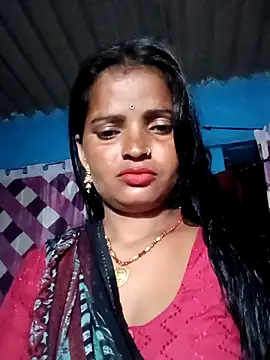 Neelamt12 online show from 10-15-25, 02:03