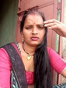 Neelamt12 online show from 09-20-25, 02:38