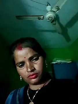 Neelamt12 online show from 10-08-25, 04:08