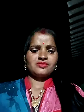 Neelamt12 online show from 10-14-25, 03:56