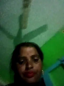Neelamt12 online show from 10-09-25, 02:39