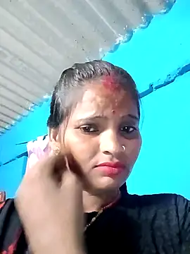 Neelamt12 online show from 10-21-25, 03:55