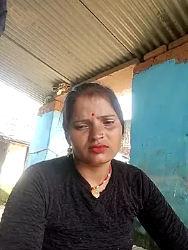 Neelamt12 online show from 09-10-25, 07:18