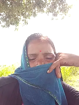 Neelamt12 online show from 10-03-25, 06:48