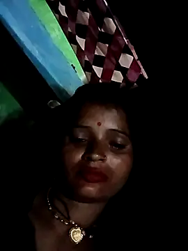 Neelamt12 online show from 09-27-25, 05:08