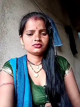 Neelamt12 online show from 09-22-25, 01:11