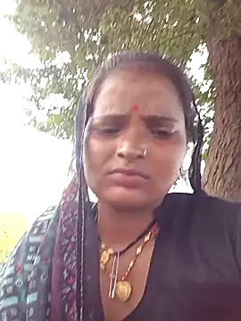 Neelamt12 online show from 09-28-25, 08:54
