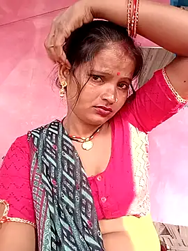 Neelamt12 online show from 09-18-25, 02:14
