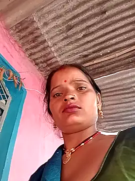 Neelamt12 online show from 09-19-25, 02:26