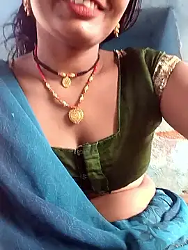 Neelamt12 online show from 09-21-25, 09:58