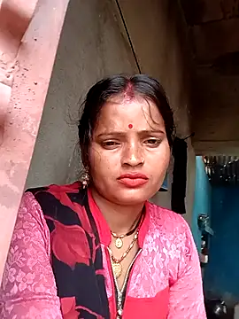 Neelamt12 online show from 09-27-25, 02:07