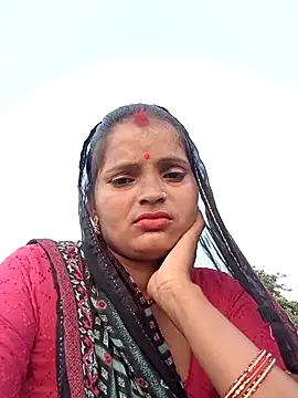 Neelamt12 online show from 09-14-25, 12:38